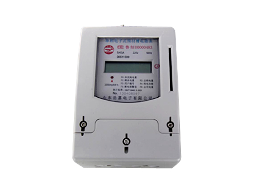 鿴ϸϢ⣺DDSY1599͵ʽԤѵܱˮһͨͣ Ķ8645